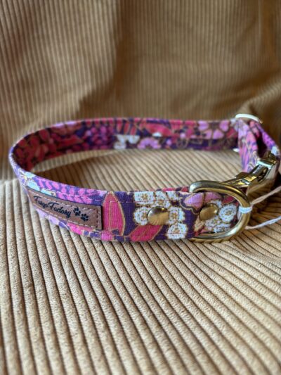 24-05-29 19-05-46 0384 Collier Floral