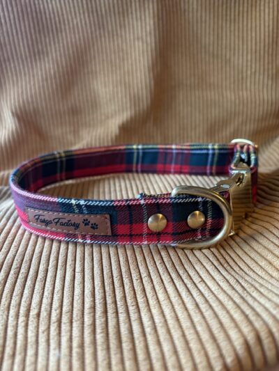 24-05-29 19-07-48 0388 Collier Ecossais